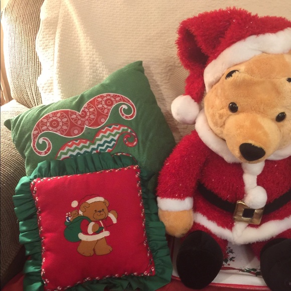 Bear - Picture 4 of 5